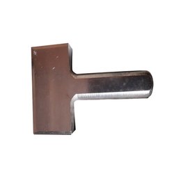 Number Metal Punching Holder