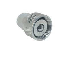 Quick Release Couplings