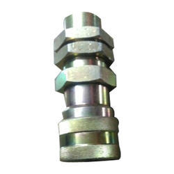 Quick Release Coupling (FARM TRAC TYPE)