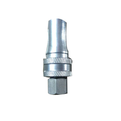 Quick Release Coupling (FARM TRAC TYPE)