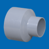 Reducer Coupler