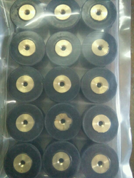 Packing Of Rubber Coupling In Each Bag Q'Ty 30 Nos