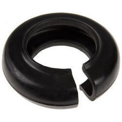 Rubber Coupling