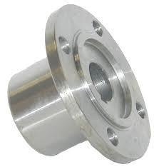 Shaft Coupling