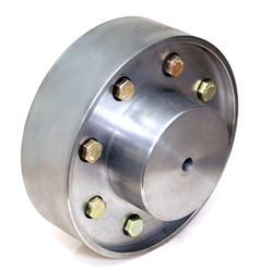 Couplings