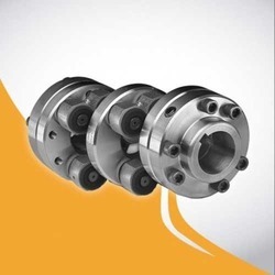 Shaft Couplings