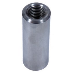 Sleeve / Coupling / Joint Coupling