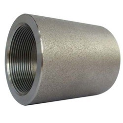 Alloy Steel Full Coupling