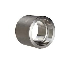 Alloy Steel Full Coupling