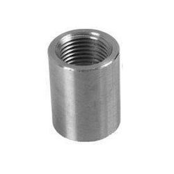 Alloy Steel Full Coupling