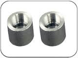 Alloy Steel Full Coupling