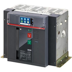 Switch Gear