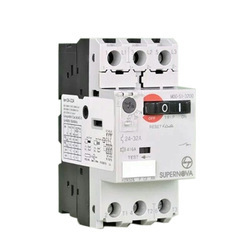 Switch Gear