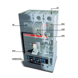 Switch Gear