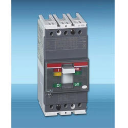 Switch Gear