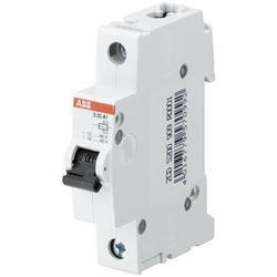 Switch Gear