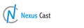 Nexus Cast