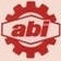 A. B. Industries