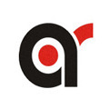 A. R. Hydraulics Fittings Pvt. Ltd.