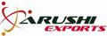 Aarushi Exports