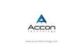Accon Technology