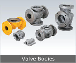 Pipe Fittings