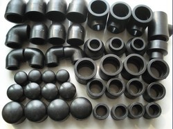 Pipe Fittings