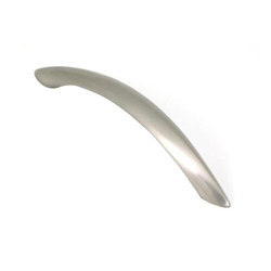 Door Handle