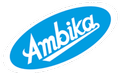 AMBIKA INDUSTRIES