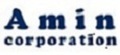 Amin Corporation