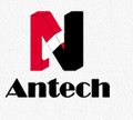 Antech Impex Pvt. Ltd.