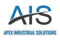 Apex Industrial Solutions