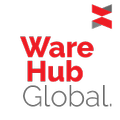Ware Hub Global