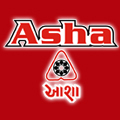 Asha Engineering Works