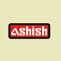 Ashish Brass Components Private Limited