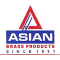 Asian Brass Products