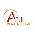 Atul Metal Industries