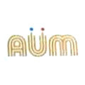 Aum Metal Products
