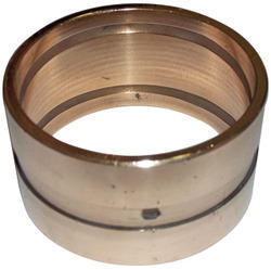 Automobile Bushings