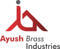 Ayush Brass Industries
