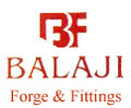 Balaji Forge & Fittings