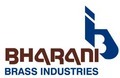 Bharani Brass Industries