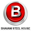 Bhavani Steel House