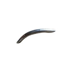 Brass Handle