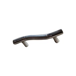 Brass Handle