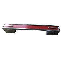 Door Handle