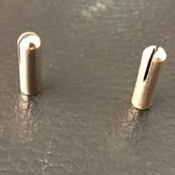 Brass Pin