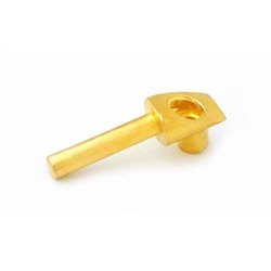 Brass Handle