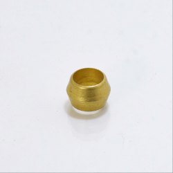 Brass Parts