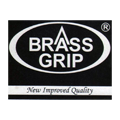 Brass Grip India